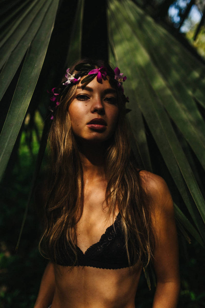 Smash Your Fitness Goals With the New Huawei Watch