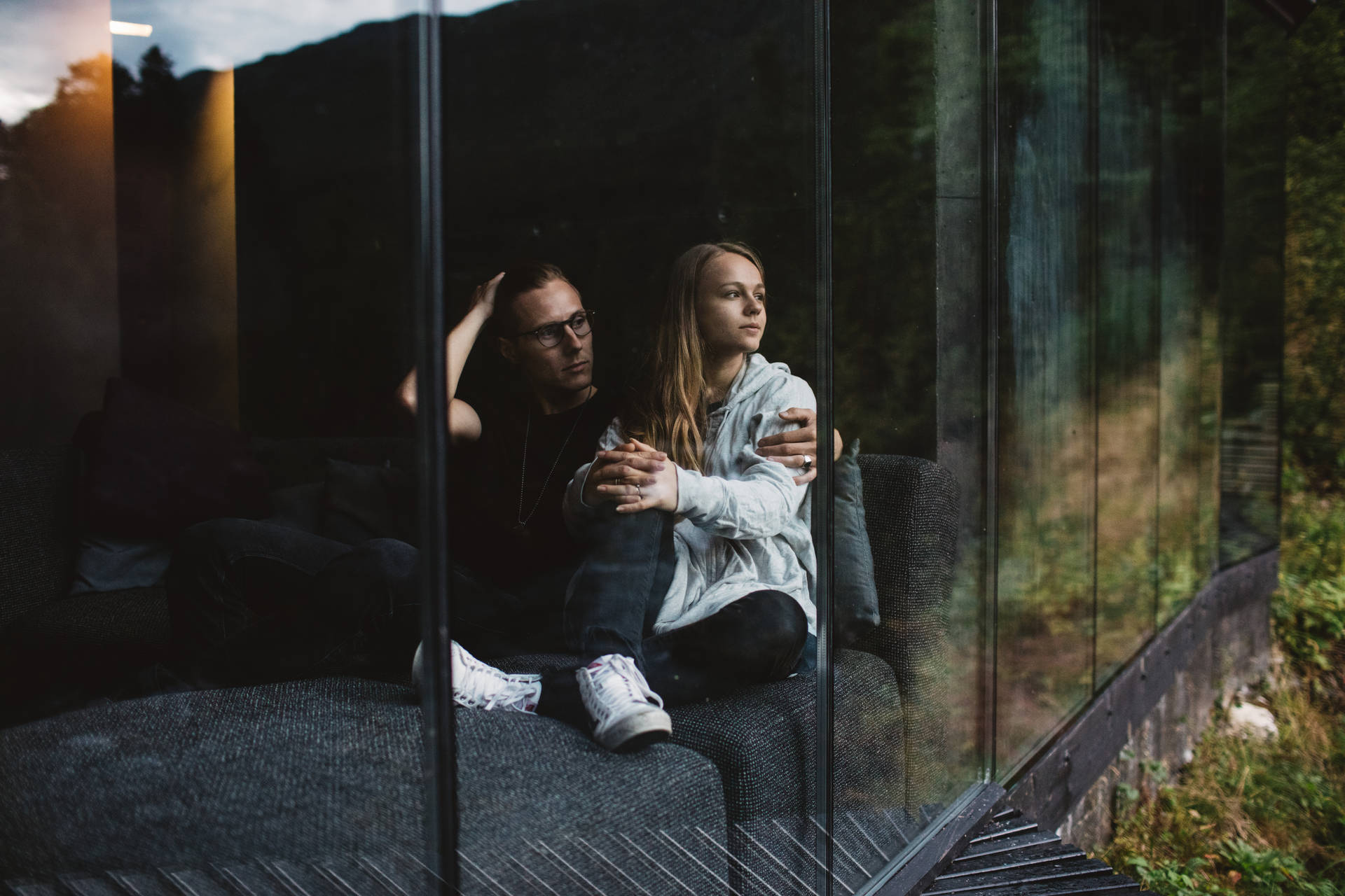 Save $90 On The Holy Stone HS700E 4K, An Ideal Beginner